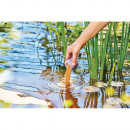 OASE 43148 AquaActiv PhosLess Direct 500 ml Thumbnail 4