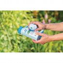 OASE 43148 AquaActiv PhosLess Direct 500 ml Thumbnail 5