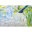 OASE 43155 AquaActiv BioKick Care 500 ml Thumbnail 2