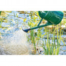 OASE 43155 AquaActiv BioKick Care 500 ml Thumbnail 3