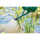 OASE 43155 AquaActiv BioKick Care 500 ml Thumbnail 4