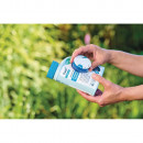 OASE 43155 AquaActiv BioKick Care 500 ml Thumbnail 5