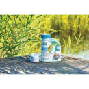 OASE 43155 AquaActiv BioKick Care 500 ml Thumbnail 6