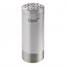 OASE Cluster Eco 15 - 38 Thumbnail 1