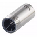 OASE Cluster Eco 15 - 38 Thumbnail 2