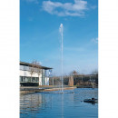 OASE Cluster Eco 15 - 38 Thumbnail 4