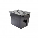 OASE 46178 BioTec ScreenMatic² 90000 Thumbnail 1