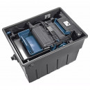 OASE 46178 BioTec ScreenMatic² 90000 Thumbnail 2