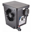 OASE 47005 ProfiClear Premium TF-L Gravitation EGC Thumbnail 1