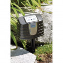 OASE 47005 ProfiClear Premium TF-L Gravitation EGC Thumbnail 10