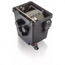 OASE 47005 ProfiClear Premium TF-L Gravitation EGC Thumbnail 2