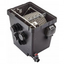 OASE 47005 ProfiClear Premium TF-L Gravitation EGC Thumbnail 3
