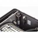 OASE 47005 ProfiClear Premium TF-L Gravitation EGC Thumbnail 5
