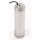 OASE 47005 ProfiClear Premium TF-L Gravitation EGC Thumbnail 6