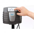 OASE 47005 ProfiClear Premium TF-L Gravitation EGC Thumbnail 7
