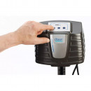 OASE 47005 ProfiClear Premium TF-L Gravitation EGC Thumbnail 8