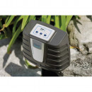 OASE 47005 ProfiClear Premium TF-L Gravitation EGC Thumbnail 9