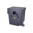 OASE 47008 ProfiClear Premium Compact-M gepumpt EGC Thumbnail 1