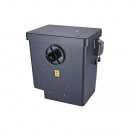 OASE 47008 ProfiClear Premium Compact-M gepumpt EGC Thumbnail 10