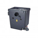 OASE 47008 ProfiClear Premium Compact-M gepumpt EGC Thumbnail 2