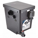 OASE 47008 ProfiClear Premium Compact-M gepumpt EGC Thumbnail 3