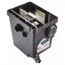 OASE 47008 ProfiClear Premium Compact-M gepumpt EGC Thumbnail 4