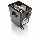 OASE 47008 ProfiClear Premium Compact-M gepumpt EGC Thumbnail 5