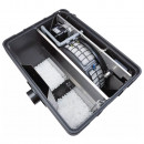 OASE 47008 ProfiClear Premium Compact-M gepumpt EGC Thumbnail 6