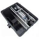 OASE 47008 ProfiClear Premium Compact-M gepumpt EGC Thumbnail 7