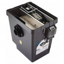 OASE 47008 ProfiClear Premium Compact-M gepumpt EGC Thumbnail 8
