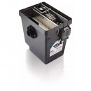 OASE 47008 ProfiClear Premium Compact-M gepumpt EGC Thumbnail 9