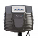 OASE 47012 Upgrade-Steuerung ProfiClear Premium EGC Thumbnail 1