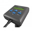 OASE 47673 Eco Control Thumbnail 2