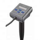 OASE 47673 Eco Control Thumbnail 3