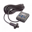 OASE 47673 Eco Control Thumbnail 4
