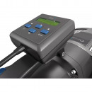 OASE 47673 Eco Control Thumbnail 5