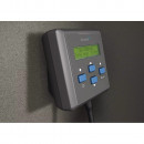 OASE 47673 Eco Control Thumbnail 6