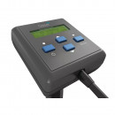 OASE 47673 Eco Control Thumbnail 7
