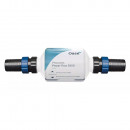 OASE 48791 PhosLess Power Flow 3000 Thumbnail 1
