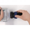OASE 48792 PhosLess Flow 3000 Thumbnail 2