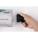 OASE 48792 PhosLess Flow 3000 Thumbnail 3