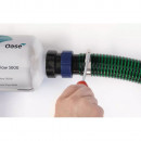 OASE 48792 PhosLess Flow 3000 Thumbnail 4