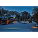 OASE 49992 IceFree 4 Seasons Thumbnail 2