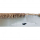 OASE 49992 IceFree 4 Seasons Thumbnail 8