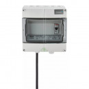 OASE AirFlo 1,5 kW / 230 V Thumbnail 10