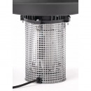 OASE AirFlo 1,5 kW / 230 V Thumbnail 4