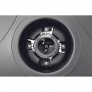 OASE AirFlo 1,5 kW / 230 V Thumbnail 6