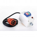 OASE AirFlo 1,5 kW / 230 V Thumbnail 9