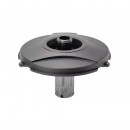 OASE AirFlo 4,0 kW / 400 V Thumbnail 1