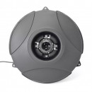 OASE AirFlo 4,0 kW / 400 V Thumbnail 2